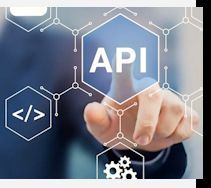 Услуги Разработка IT решений в Таганроге