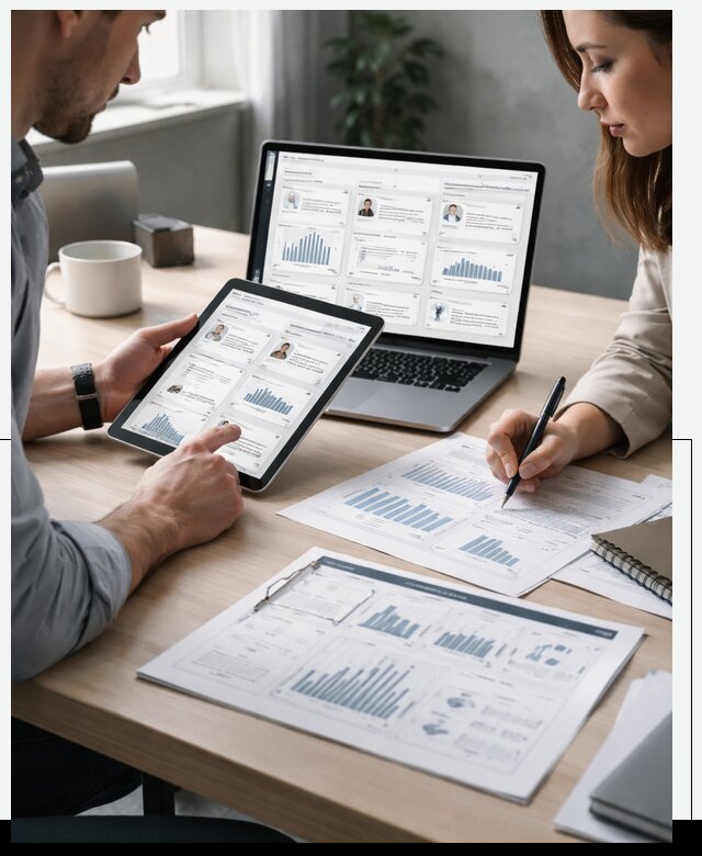 Персонализация контента платформа в Таганроге от 12217 р. | АвикейТгн