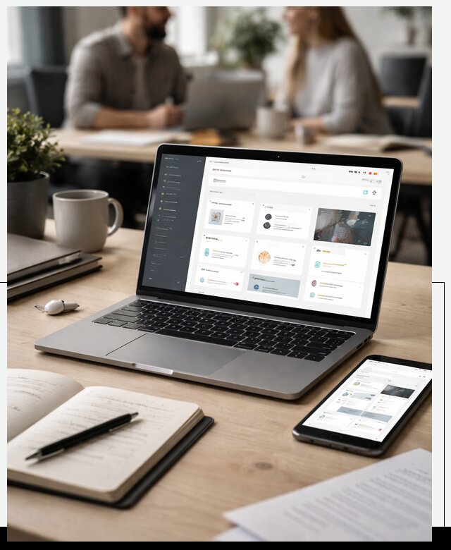 Разработка PWA приложений в Таганроге от 122172 р. | АвикейТгн