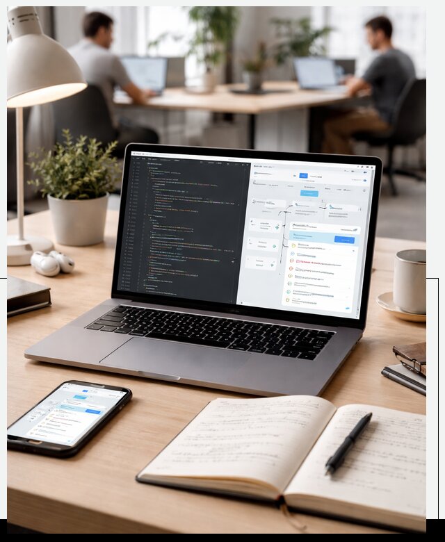 Разработка Telegram ботов в Таганроге под ключ от 25453 р., АвикейТгн