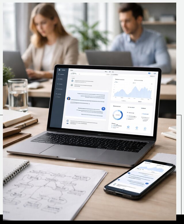 Чат-боты для бизнеса и клиентов в Таганроге, от 7127 р., АвикейТгн
