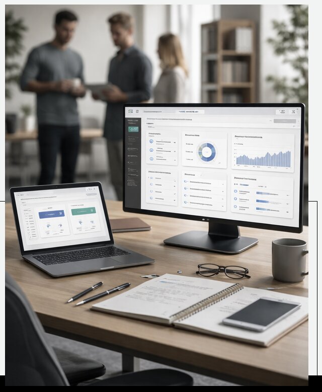 ai персонализация маркетинг в Таганроге от 8654 р. | АвикейТгн