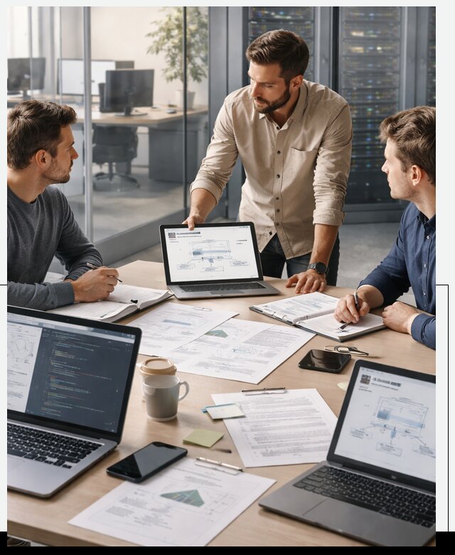 Импортозамещение ПО в Таганроге, от 12726 р. услуги АвикейТгн