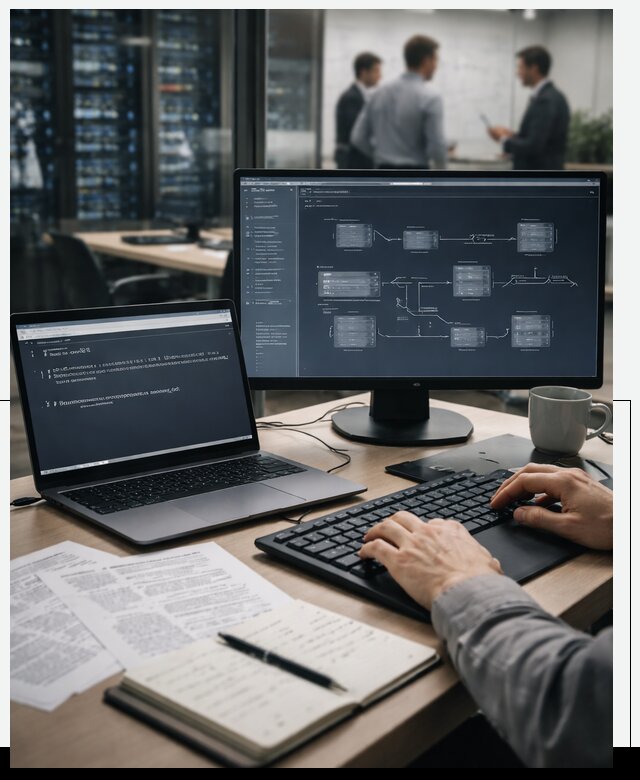 Миграция СУБД на PostgreSQL в Таганроге от 25453 р. | АвикейТгн