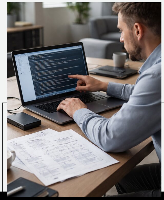 Профессиональная миграция СУБД PostgreSQL в Таганроге без простоев