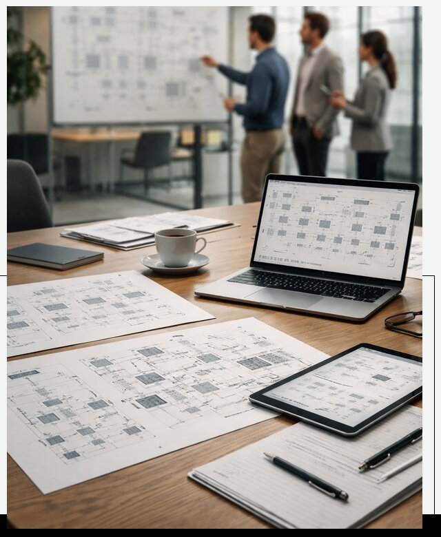 Разработка Core Banking, замена АБС в Таганроге | АвикейТгн от 15272 р.