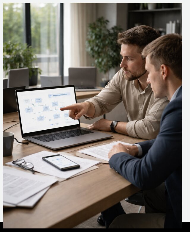 Интеграция СБП для банков в Таганроге, от 305430 р. АвикейТгн