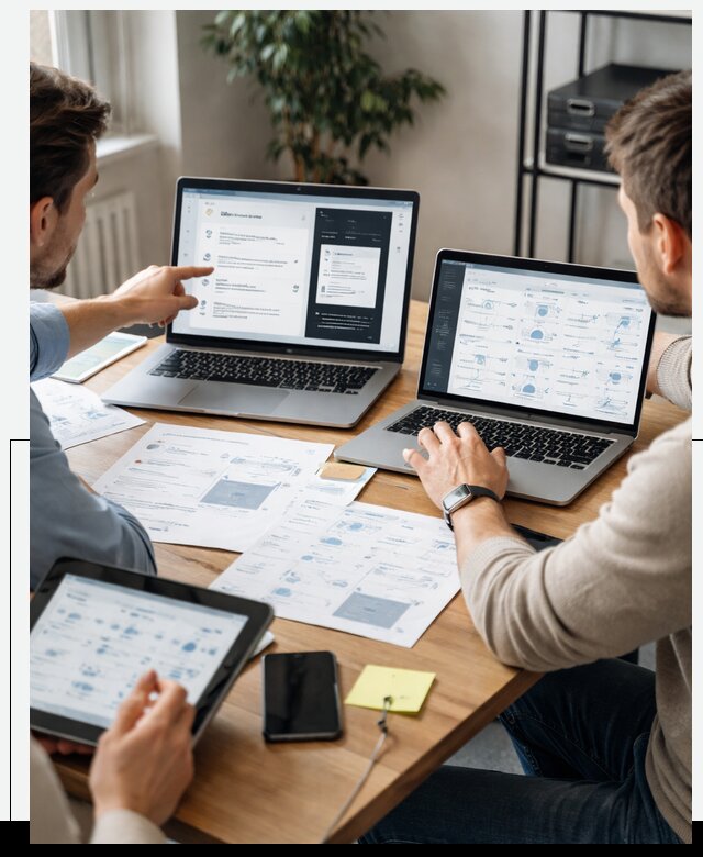 Интеграция СБП и подключение банковских сервисов в Таганроге