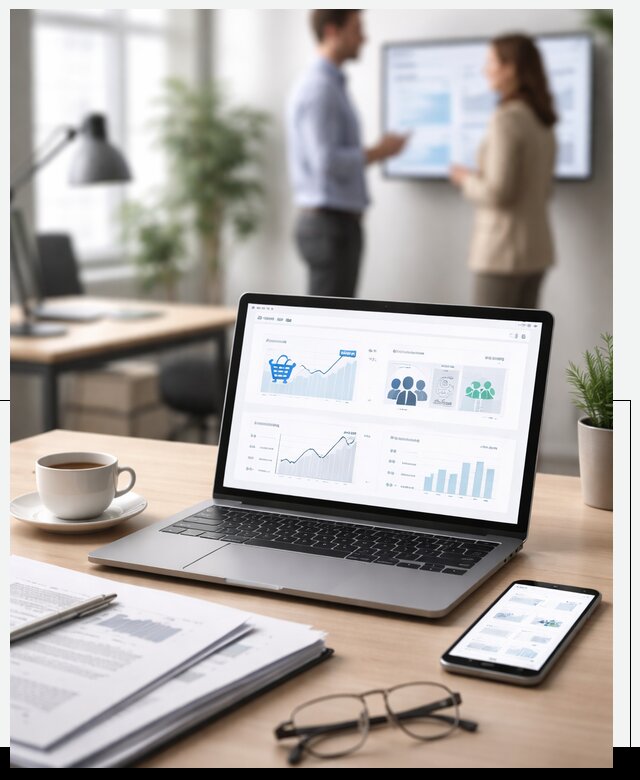 Разработка BNPL и краудлендинг в Таганроге от 7127 р. АвикейТгн