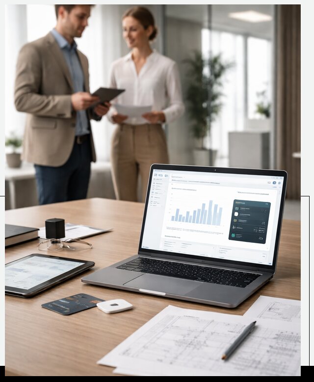 Цифровой рубль интеграция в Таганроге от 12217 р. | АвикейТгн