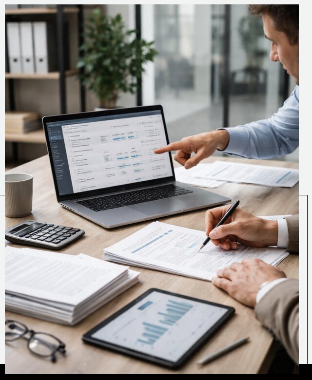 Полисные системы и CRM в Таганроге: разработка от 15272 р. АвикейТгн