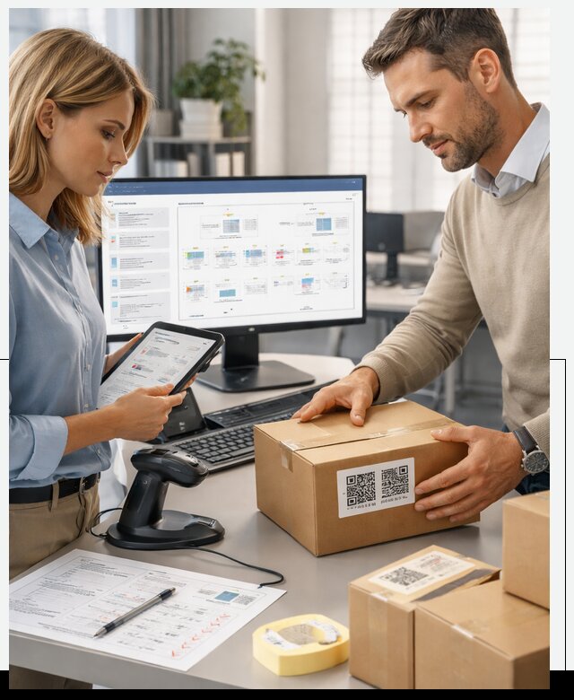 Честный знак маркировка интеграция в Таганроге от 8654 р. | АвикейТгн