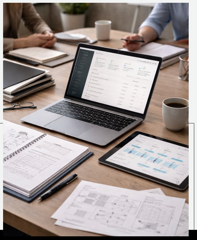 Lms платформа обучения разработка в Таганроге от 15272 р. | АвикейТгн