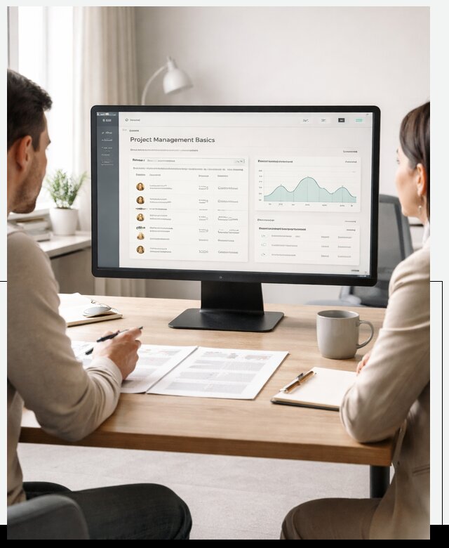 Система управления обучением в Таганроге от 7636 р. | АвикейТгн