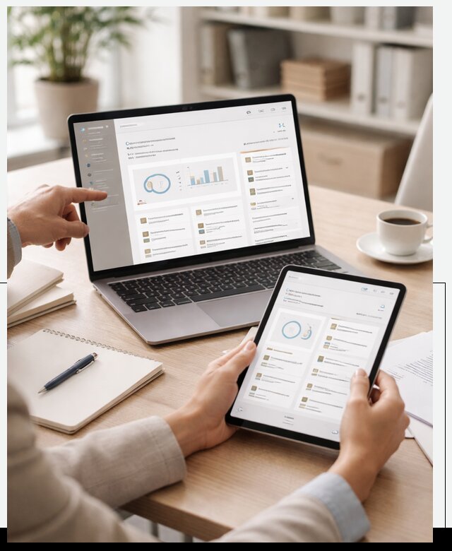 АвикейТгн, платформа корпоративного обучения в Таганроге от 25453 р.