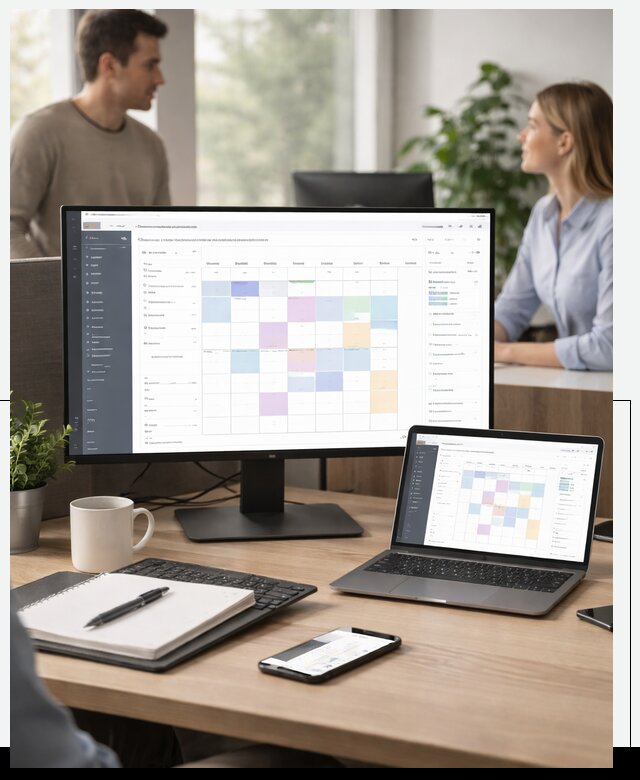 Расписание занятий вуз система в Таганроге от 12217 р. | АвикейТгн