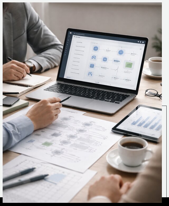 Интеграция СМЭВ и МЭДО в Таганроге от 76358 р. | АвикейТгн