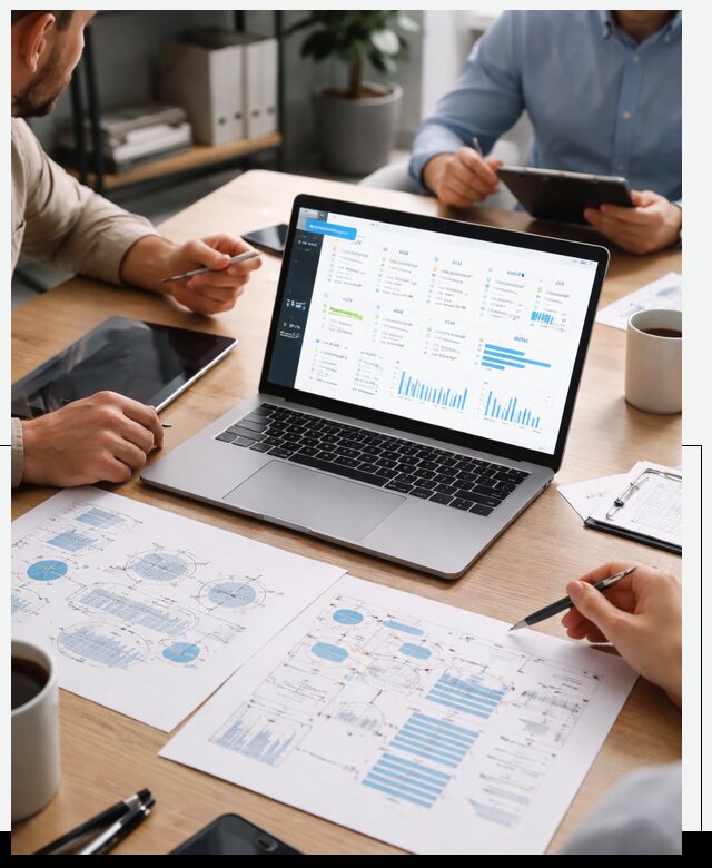 GDS интеграция бронирование в Таганроге от 12217 р., АвикейТгн