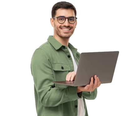 Вас интересует СЭД для государственного органа: внедрение и сопровождение в Таганроге? задайте вопрос